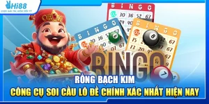 42.rong bach kim – cong cu soi cau lo de chinh xac nhat hien nay 5