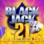 blackjack 2 3 20251115 135515 4