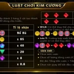 kim cuong 77 20251115 135629 3